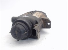 Recambio de faro antiniebla izquierdo para seat toledo (1m) referencia OEM IAM 1M0941699C 67742831 