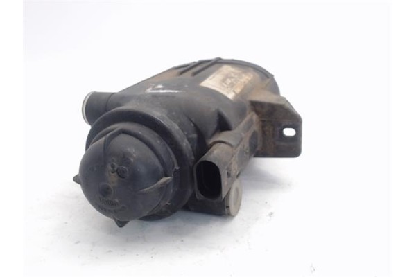 Recambio de faro antiniebla izquierdo para seat toledo (1m) referencia OEM IAM 1M0941699C 67742831 