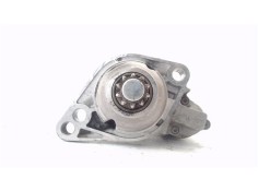 Recambio de motor arranque para volkswagen golf v (1k1) 1.9 tdi referencia OEM IAM 986020250 0986XA2689 