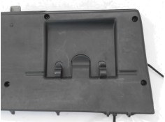 Recambio de tapa guantera para toyota aygo (kgb/wnb) 1.0 básico referencia OEM IAM 555500H010  
