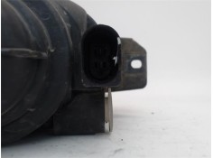 Recambio de faro antiniebla izquierdo para seat toledo (1m) referencia OEM IAM 1M0941699C 67742831 