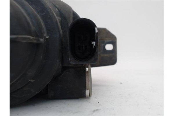 Recambio de faro antiniebla izquierdo para seat toledo (1m) referencia OEM IAM 1M0941699C 67742831 