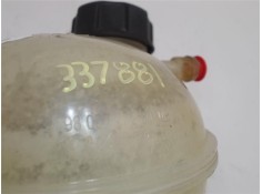 Recambio de botella expansion para citroen c-elysée 1.6 exclusive referencia OEM IAM 9818422880 9800777280 