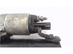 Recambio de motor arranque para volkswagen golf v (1k1) 1.9 tdi referencia OEM IAM 986020250 0986XA2689 