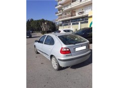renault megane i (ba0/1_) del año 2002