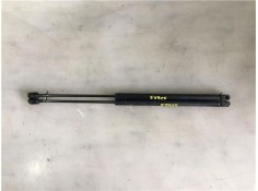 AMORTIGUADOR PORTON 74870S5SE01 ESTZSA40008 