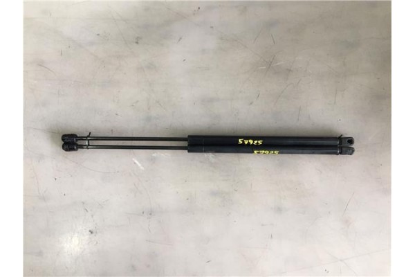 Recambio de amortiguador porton para honda civic vi hatchback (eu_, ep_) 1.7 ctdi referencia OEM IAM 74870S5SE01 ESTZSA40008 