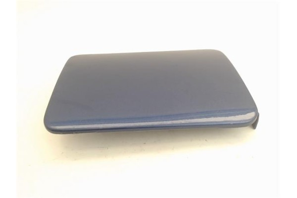 Recambio de tapa exterior combustible para mitsubishi montero pinin (h60/h70) 1.8 1800 mpi comfort (5-ptas.) referencia OEM IAM 