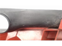 Recambio de piloto trasero derecho para renault clio iii 1.5 dci referencia OEM IAM 89035080  