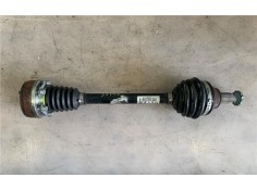 PALIER DELANTERO IZQUIERDO 6R0407761 6R0407761X SEAT