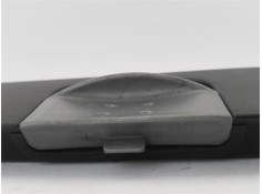 Recambio de tapa guantera para toyota aygo (kgb/wnb) 1.0 básico referencia OEM IAM 555500H010  