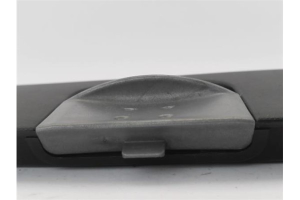 Recambio de tapa guantera para toyota aygo (kgb/wnb) 1.0 básico referencia OEM IAM 555500H010  