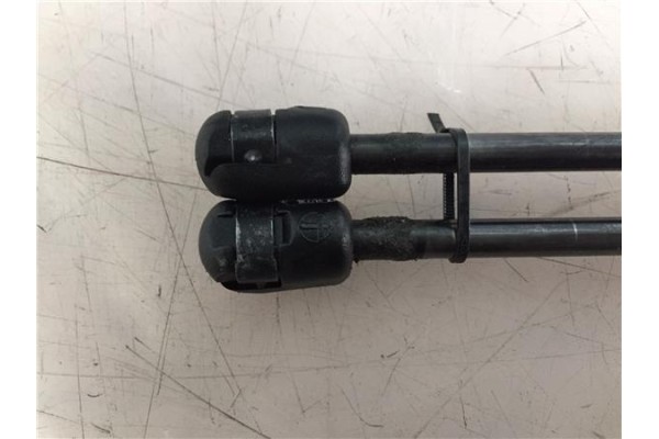 Recambio de amortiguador porton para honda civic vi hatchback (eu_, ep_) 1.7 ctdi referencia OEM IAM 74870S5SE01 ESTZSA40008 