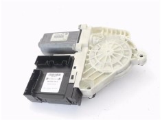 Recambio de motor elevalunas delantero izquierdo para volkswagen golf v (1k1) 1.9 tdi referencia OEM IAM 1J3837729AP 1K3837401E 