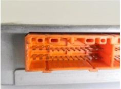 Recambio de centralita abs para honda civic v (ej9, ek3/4) 1.5 i (ek3) referencia OEM IAM 39790S04G011M1 A409800036 