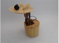 AFORADOR 770100f020a 