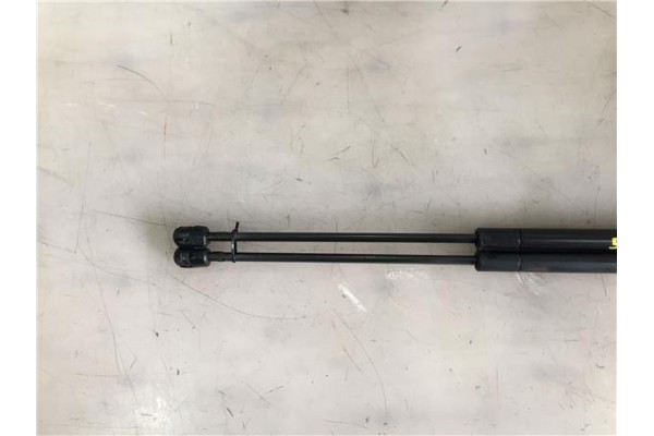 Recambio de amortiguador porton para honda civic vi hatchback (eu_, ep_) 1.7 ctdi referencia OEM IAM 74870S5SE01 ESTZSA40008 