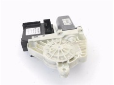Recambio de motor elevalunas delantero izquierdo para volkswagen golf v (1k1) 1.9 tdi referencia OEM IAM 1J3837729AP 1K3837401E 