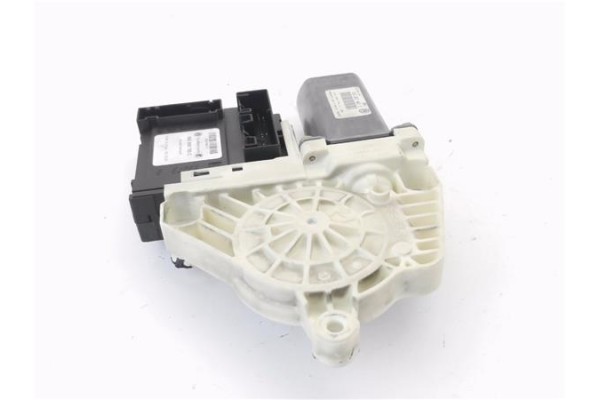 Recambio de motor elevalunas delantero izquierdo para volkswagen golf v (1k1) 1.9 tdi referencia OEM IAM 1J3837729AP 1K3837401E 