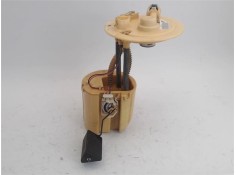 Recambio de aforador para toyota verso (aur2/zgr2) 2.0 d-4d referencia OEM IAM 770100f020a  