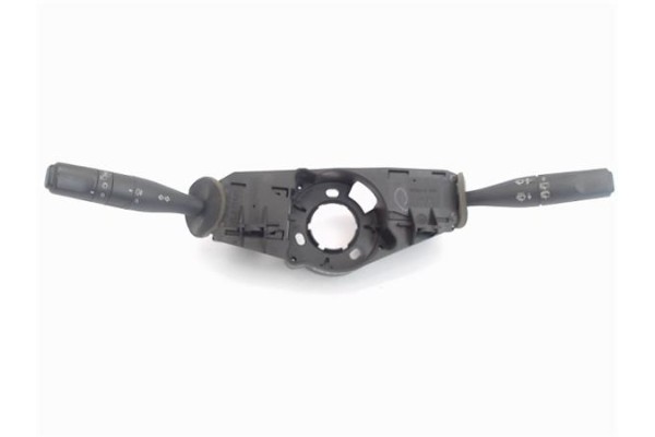 Recambio de mando intermitencia para peugeot 106 (s2) 1.1 i referencia OEM IAM 9619490380  