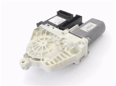 Recambio de motor elevalunas delantero izquierdo para volkswagen golf v (1k1) 1.9 tdi referencia OEM IAM 1J3837729AP 1K3837401E 