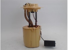 Recambio de aforador para toyota verso (aur2/zgr2) 2.0 d-4d referencia OEM IAM 770100f020a  