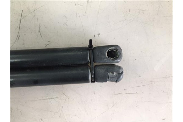 Recambio de amortiguador porton para honda civic vi hatchback (eu_, ep_) 1.7 ctdi referencia OEM IAM 74870S5SE01 ESTZSA40008 