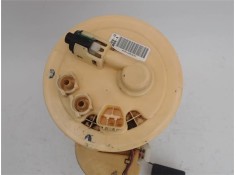 Recambio de aforador para toyota verso (aur2/zgr2) 2.0 d-4d referencia OEM IAM 770100f020a  