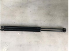 AMORTIGUADOR PORTON F4TZ78406A10A ESTZSA03029 