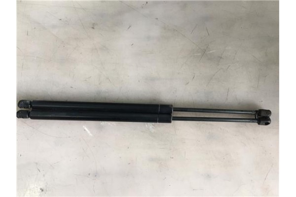 Recambio de amortiguador porton para ford explorer 4.0 referencia OEM IAM F4TZ78406A10A ESTZSA03029 