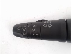 Recambio de mando intermitencia para nissan almera tino (v10m) referencia OEM IAM   