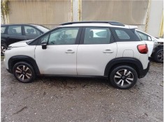 citroen c3 aircross del año 2020