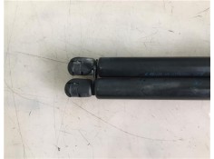 Recambio de amortiguador porton para ford explorer 4.0 referencia OEM IAM F4TZ78406A10A ESTZSA03029 