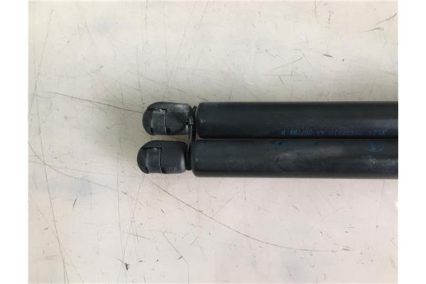 Recambio de amortiguador porton para ford explorer 4.0 referencia OEM IAM F4TZ78406A10A ESTZSA03029 