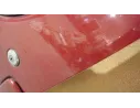 Recambio de puerta delantero izquierda para peugeot partner furgón (5) 1.9 d referencia OEM IAM   