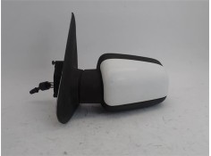 RETROVISOR IZQUIERDO 96079603XX 