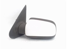 Recambio de retrovisor izquierdo para citroen zx 1.9 d referencia OEM IAM 96079603XX  