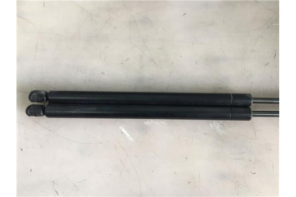 Recambio de amortiguador porton para ford explorer 4.0 referencia OEM IAM F4TZ78406A10A ESTZSA03029 
