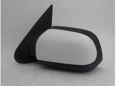 Recambio de retrovisor izquierdo para citroen zx 1.9 d referencia OEM IAM 96079603XX  