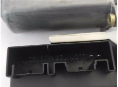 Recambio de motor elevalunas delantero izquierdo para volkswagen golf v (1k1) 1.9 tdi referencia OEM IAM 1J3837729AP 1K3837401E 