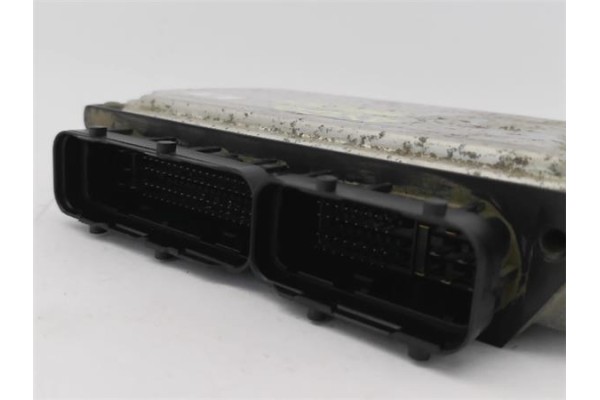 Recambio de centralita para toyota aygo (kgb/wnb) 1.0 básico referencia OEM IAM 0261S08723  