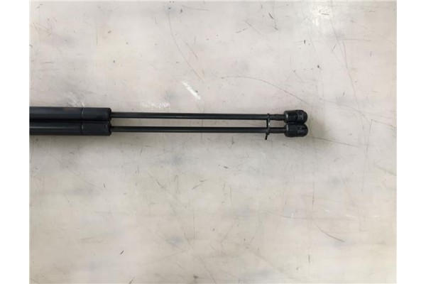 Recambio de amortiguador porton para ford explorer 4.0 referencia OEM IAM F4TZ78406A10A ESTZSA03029 