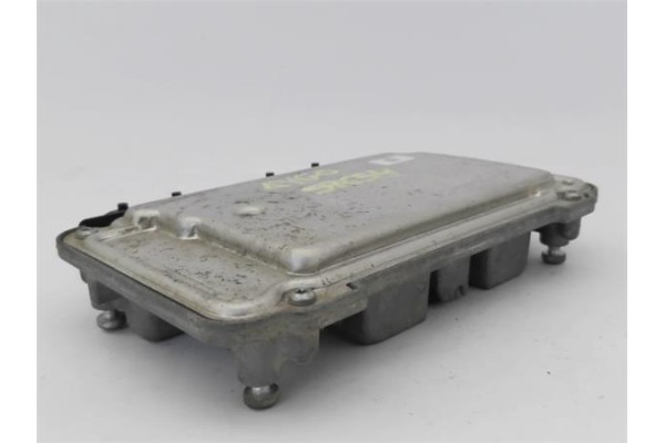 Recambio de centralita para toyota aygo (kgb/wnb) 1.0 básico referencia OEM IAM 0261S08723  