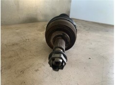 Recambio de palier delantero izquierdo para renault espace iv (jk0) 2.0 dci (jk03) referencia OEM IAM 8200500684 7351 8201235775