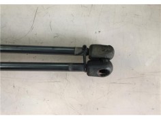 Recambio de amortiguador porton para ford explorer 4.0 referencia OEM IAM F4TZ78406A10A ESTZSA03029 