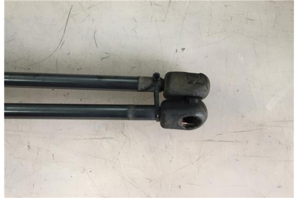 Recambio de amortiguador porton para ford explorer 4.0 referencia OEM IAM F4TZ78406A10A ESTZSA03029 
