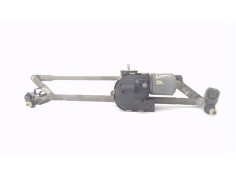 MOTOR LIMPIAPARABRISAS DELANTERO 1K1955119B 390241744 