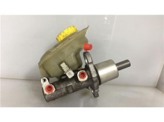 Recambio de bomba freno para volkswagen passat berlina (3b2) 1.9 tdi referencia OEM IAM 4B0611301E 2435 