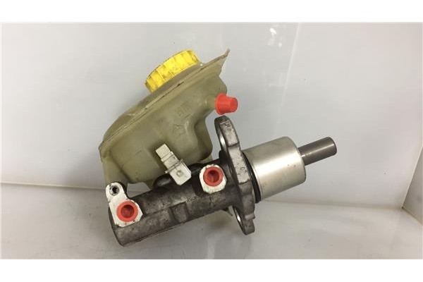 Recambio de bomba freno para volkswagen passat berlina (3b2) 1.9 tdi referencia OEM IAM 4B0611301E 2435 